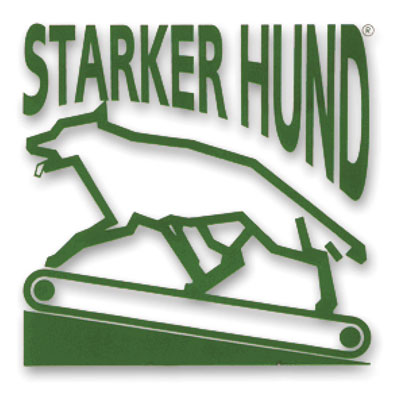 Starkerhund