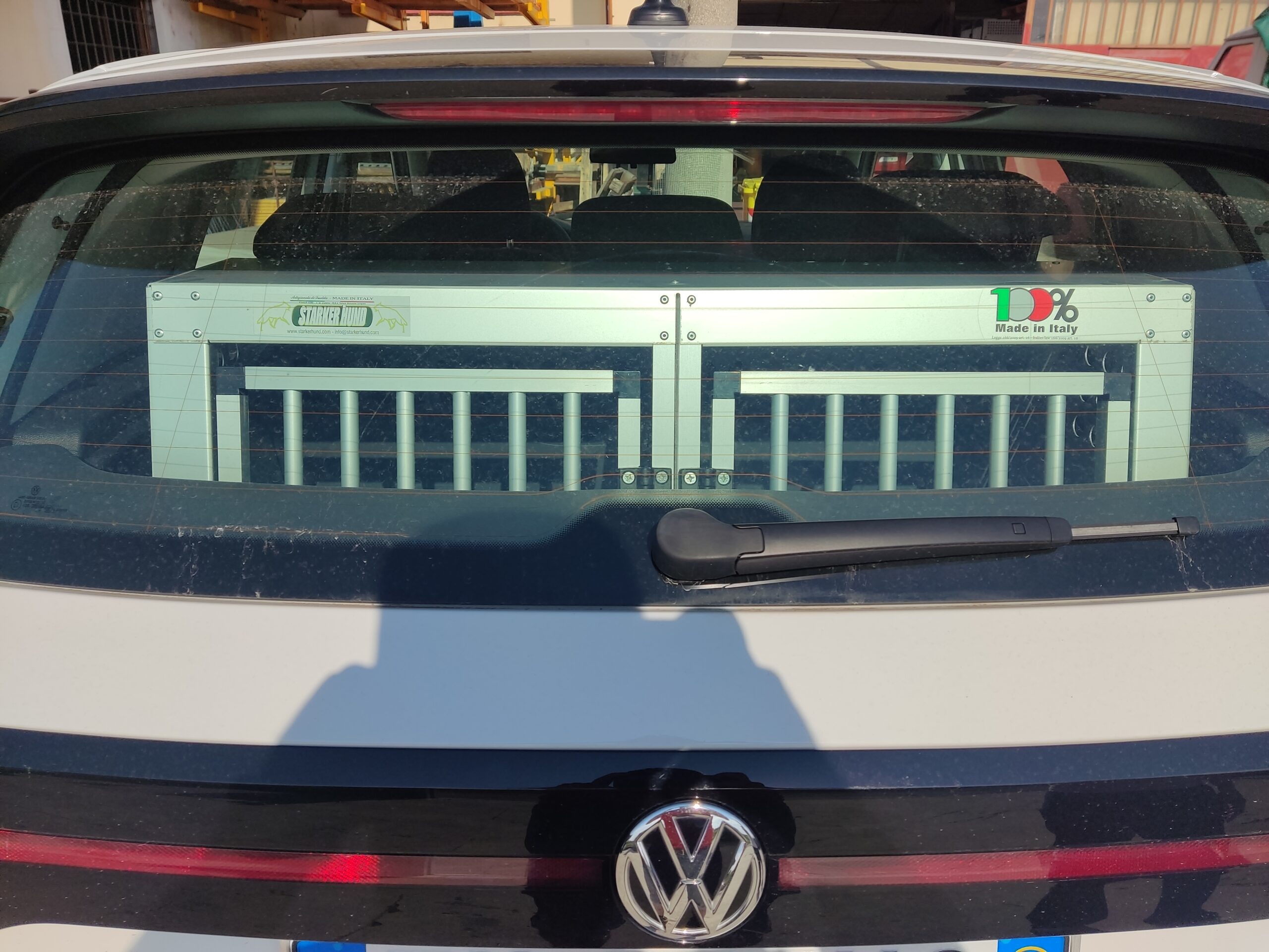 VW T-Cross (2)